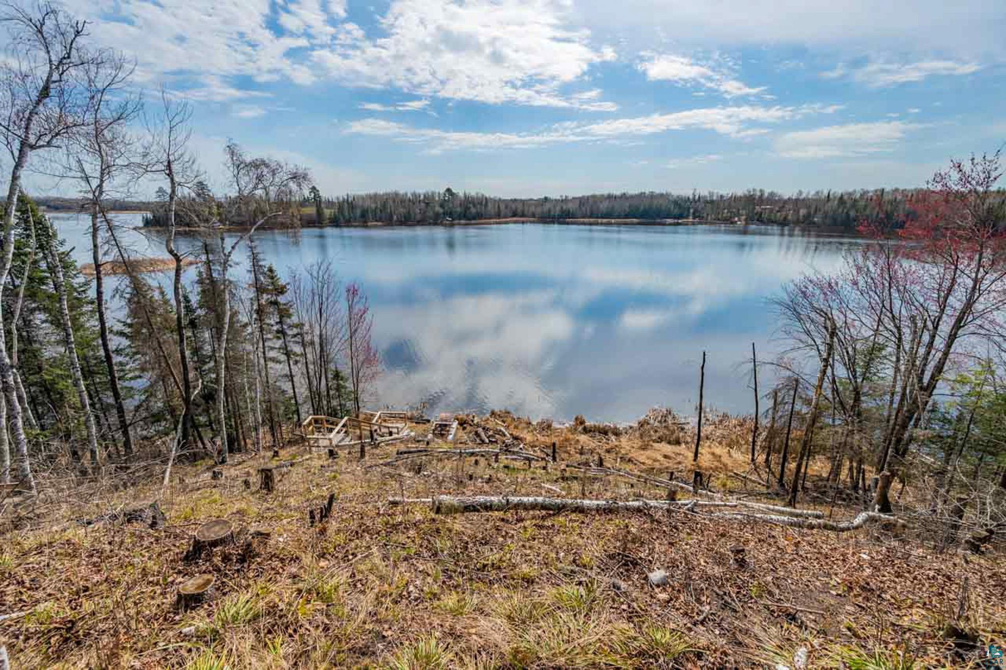 4214 McSweeney Road Mountain Iron, MN 55768 - Photo 27 of 50