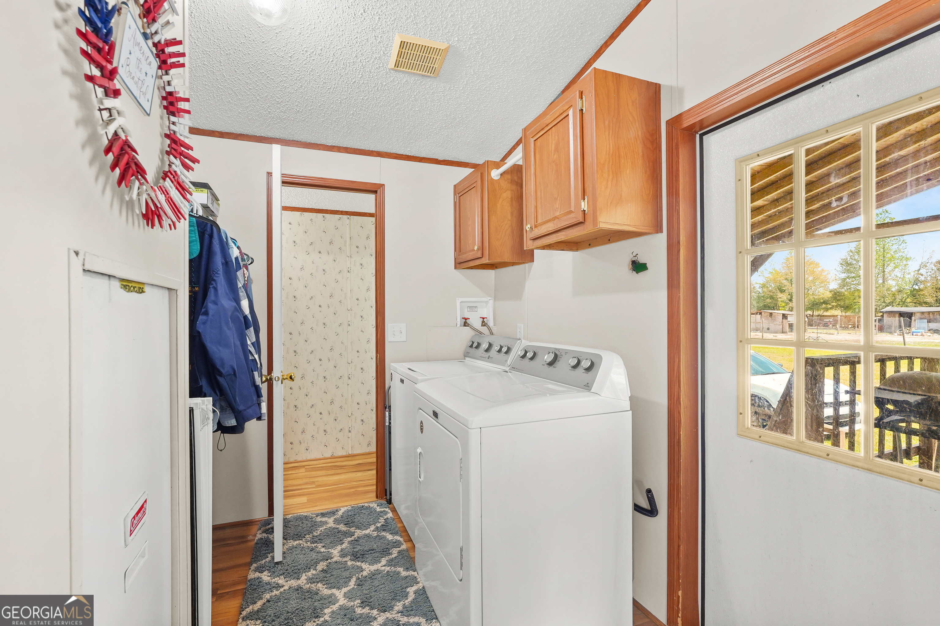 1298 Lee Road Pembroke, GA 31321 - Photo 45 of 56