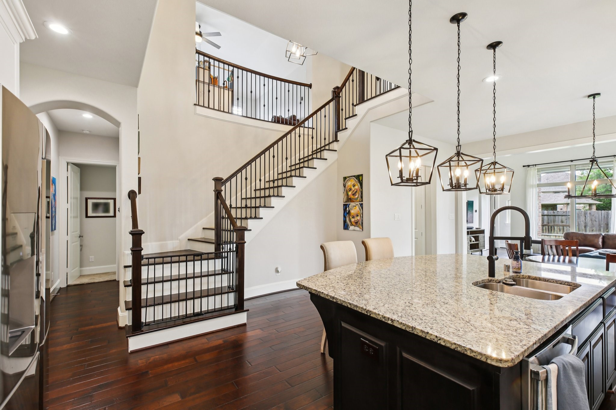 27914 Arden Trail Spring, TX 77386 - Photo 15 of 49