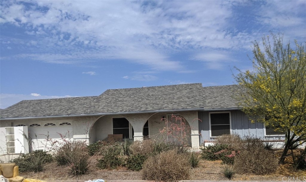 4658 Shetland Lane Riverside, CA 92509 - Photo 1 of 1