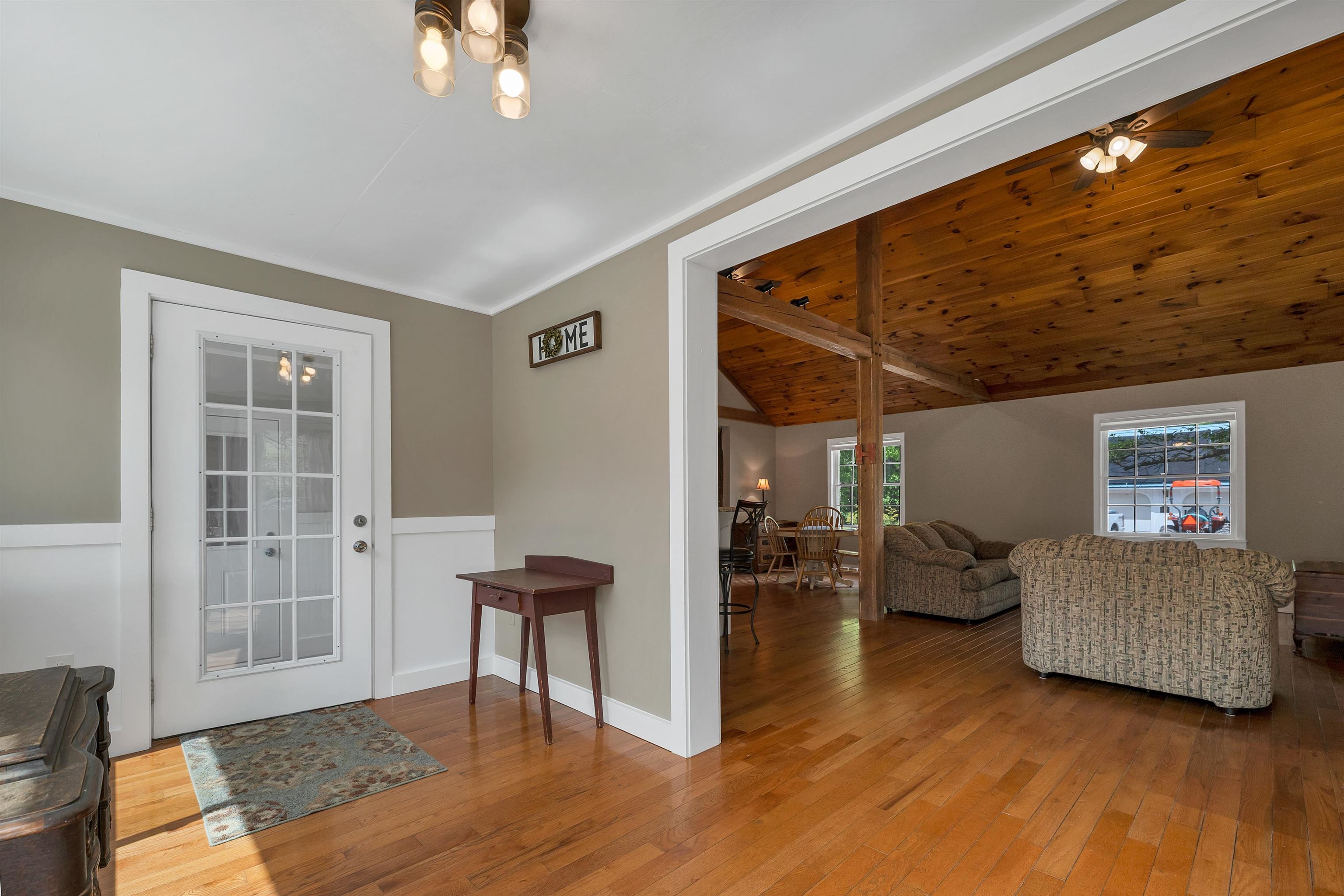 75 Hermit Woods Road Sanbornton, NH 03269 - Photo 21 of 50