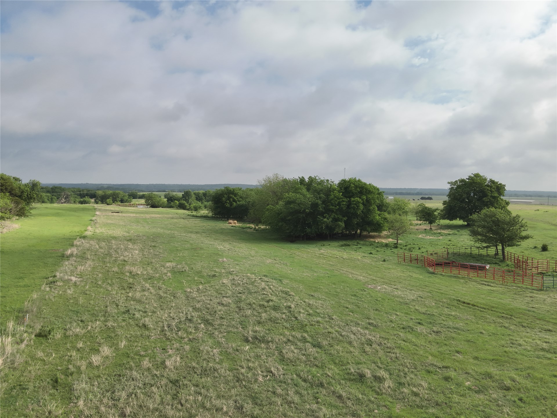 1 South Henney Road East Coyle, OK 73027 - Photo 14 of 27 Gallery Image 14