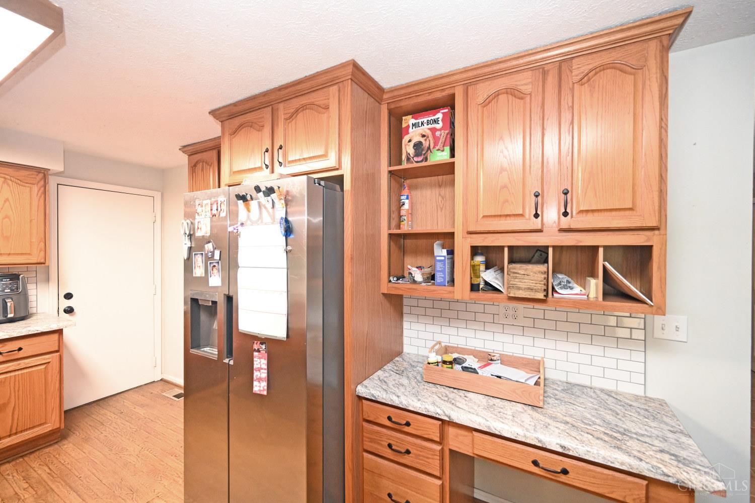 1300 Lytle Road Waynesville, OH 45068 - Photo 20 of 58 Gallery Image 20