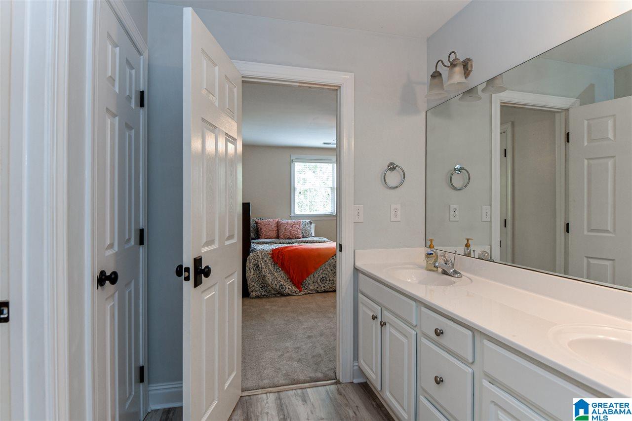 4358 Milner Road West Birmingham, AL 35242 - Photo 30 of 49