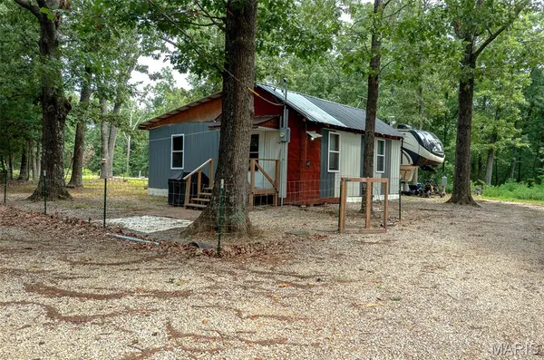 $150,000 | 456 Pcr 740, Perryville, MO 63775