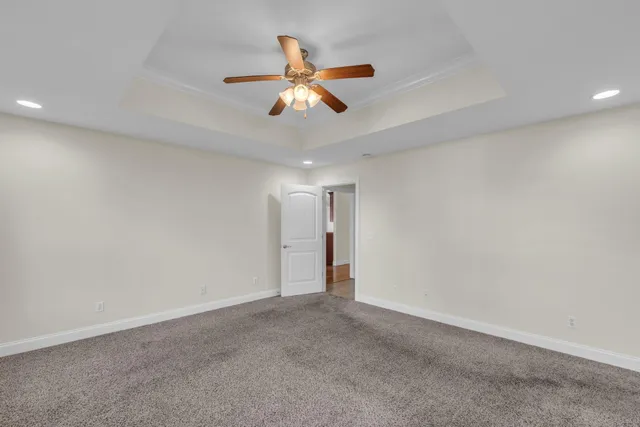 $435,000 | 305 Gordon Street, Chickamauga, GA 30707