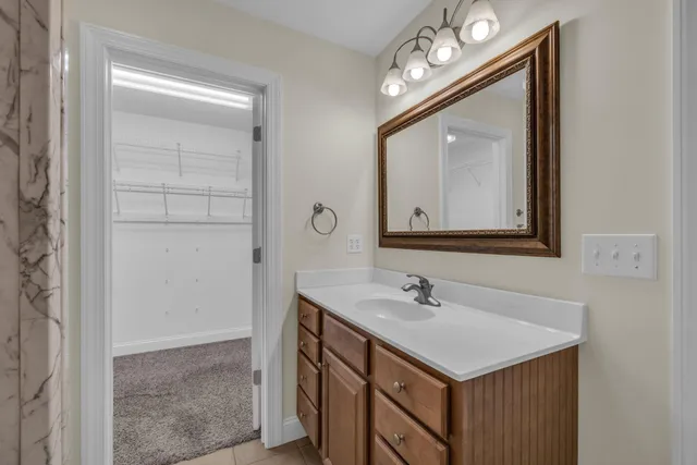 $435,000 | 305 Gordon Street, Chickamauga, GA 30707