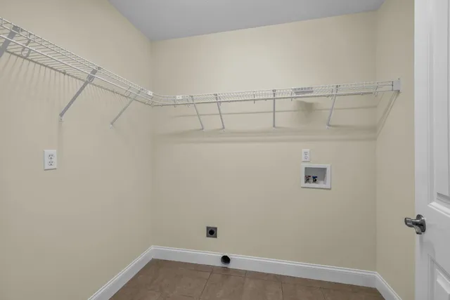 $435,000 | 305 Gordon Street, Chickamauga, GA 30707