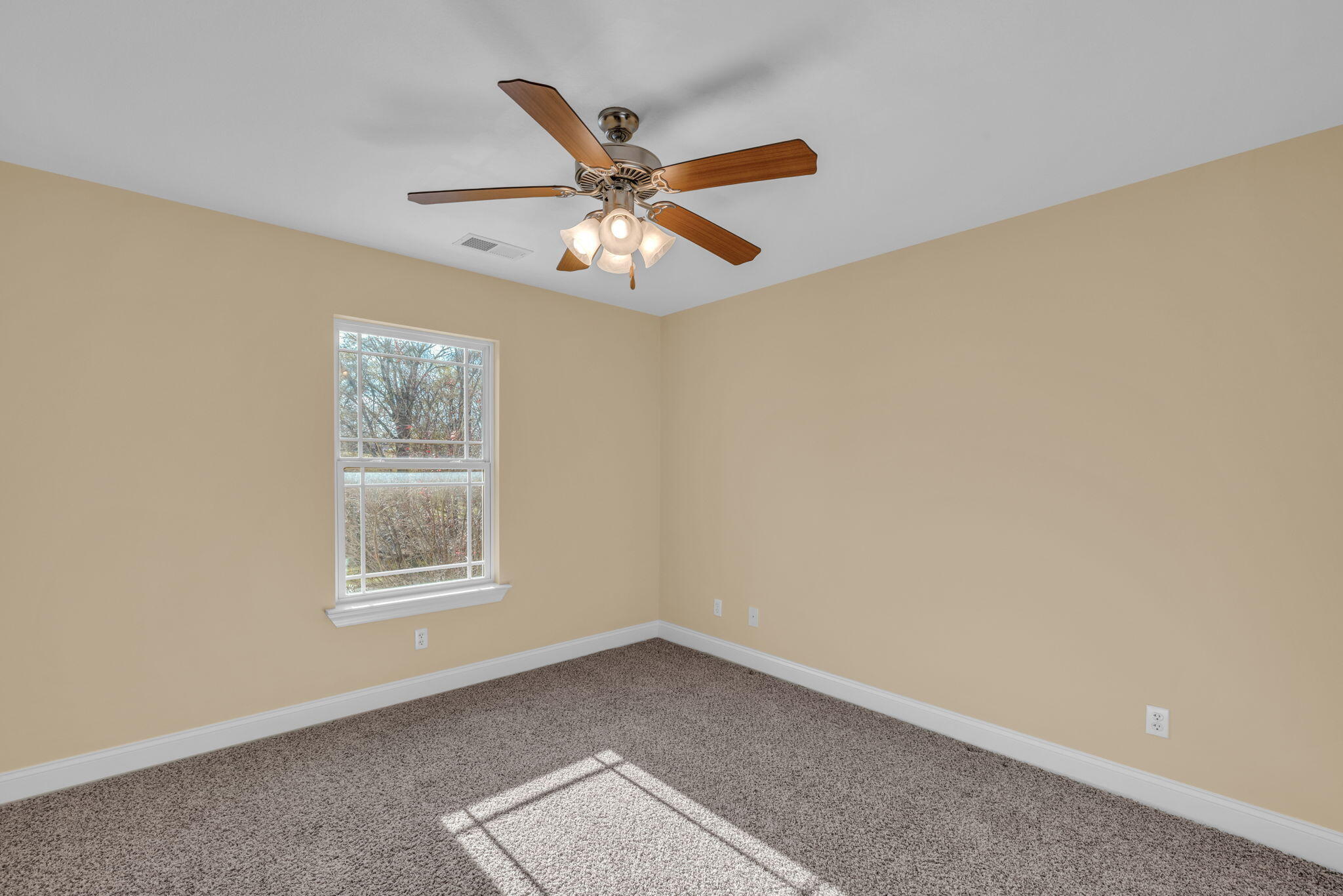 305 Gordon Street Chickamauga, GA 30707 - Photo 19 of 31 30-web-or-mls-305-gordon-st