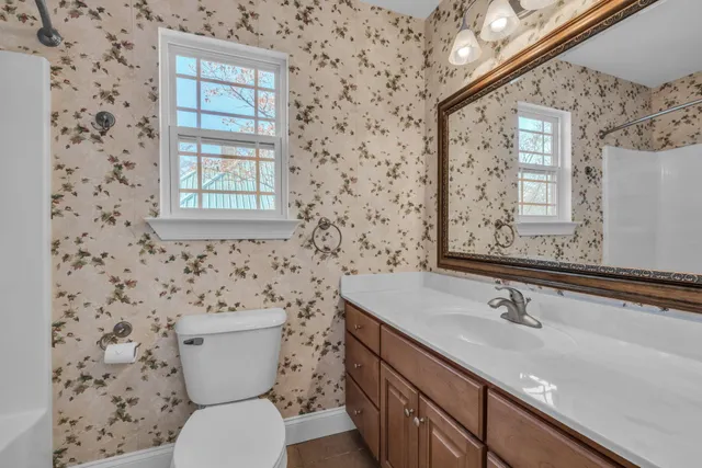 $435,000 | 305 Gordon Street, Chickamauga, GA 30707