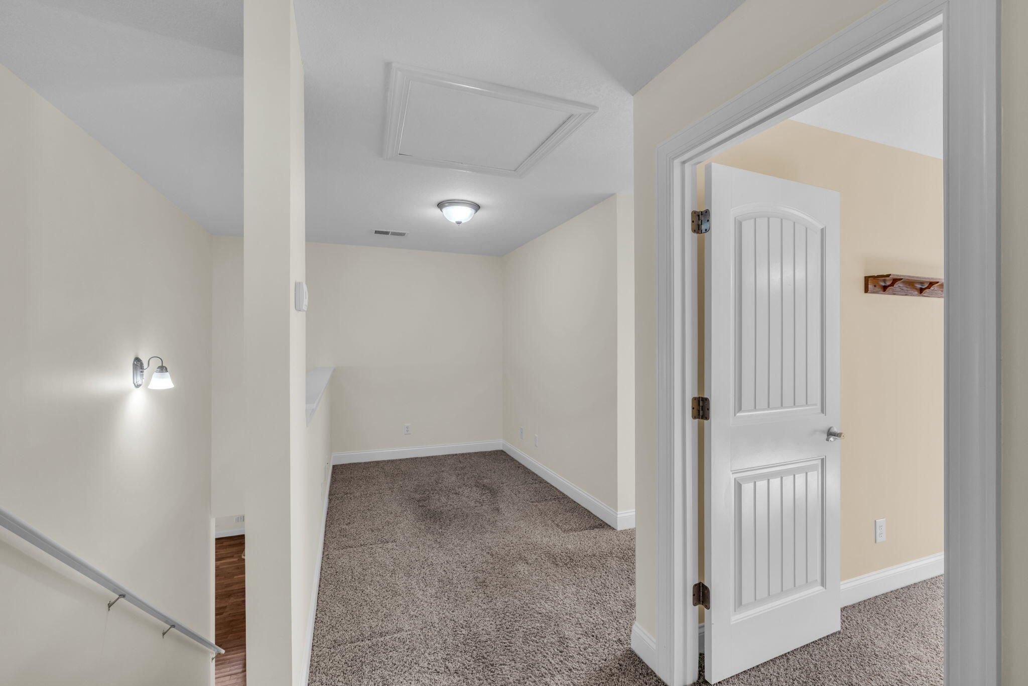 305 Gordon Street Chickamauga, GA 30707 - Photo 21 of 31 31-web-or-mls-305-gordon-st