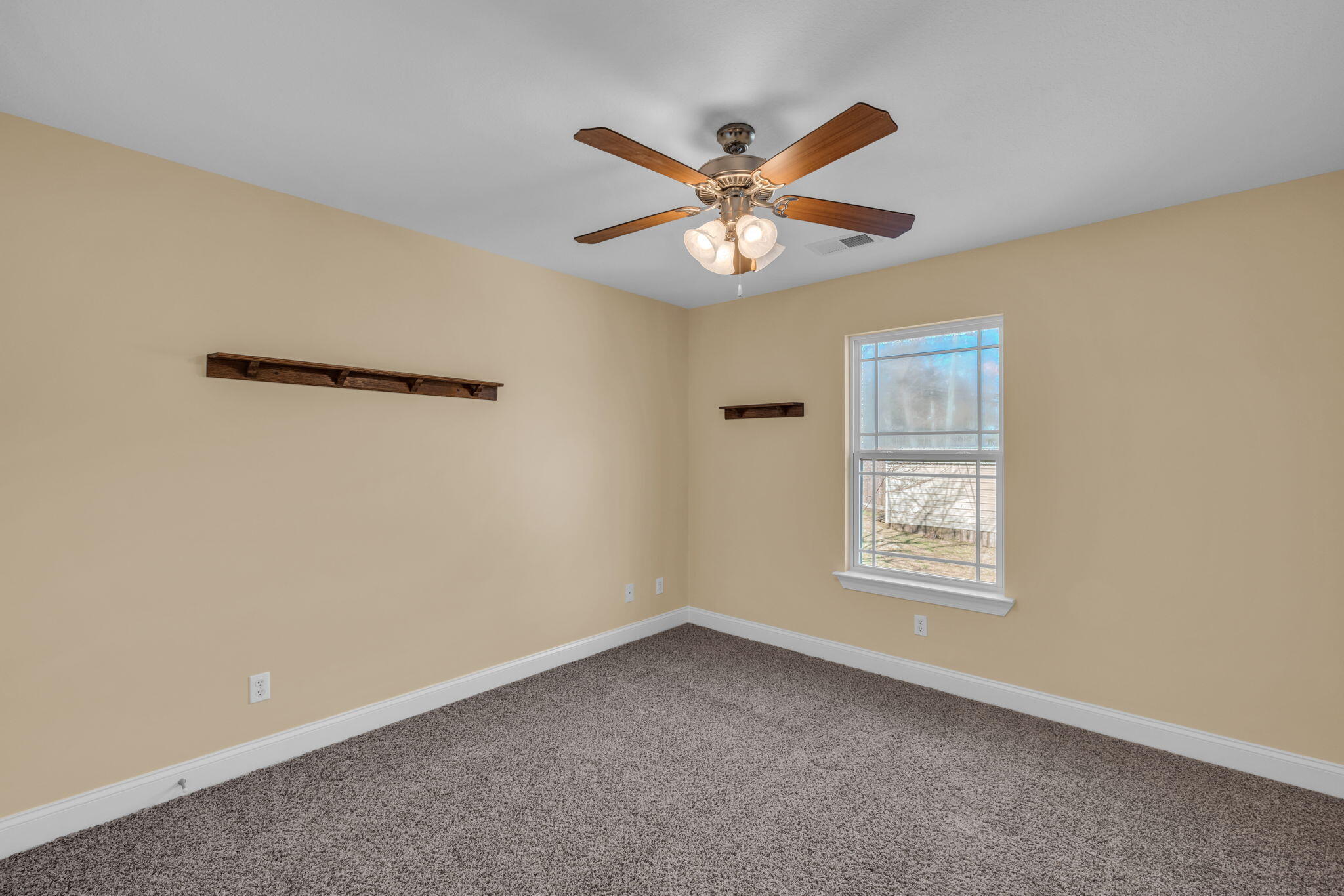 305 Gordon Street Chickamauga, GA 30707 - Photo 22 of 31 27-web-or-mls-305-gordon-st