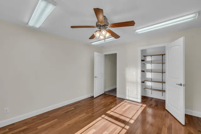 $435,000 | 305 Gordon Street, Chickamauga, GA 30707