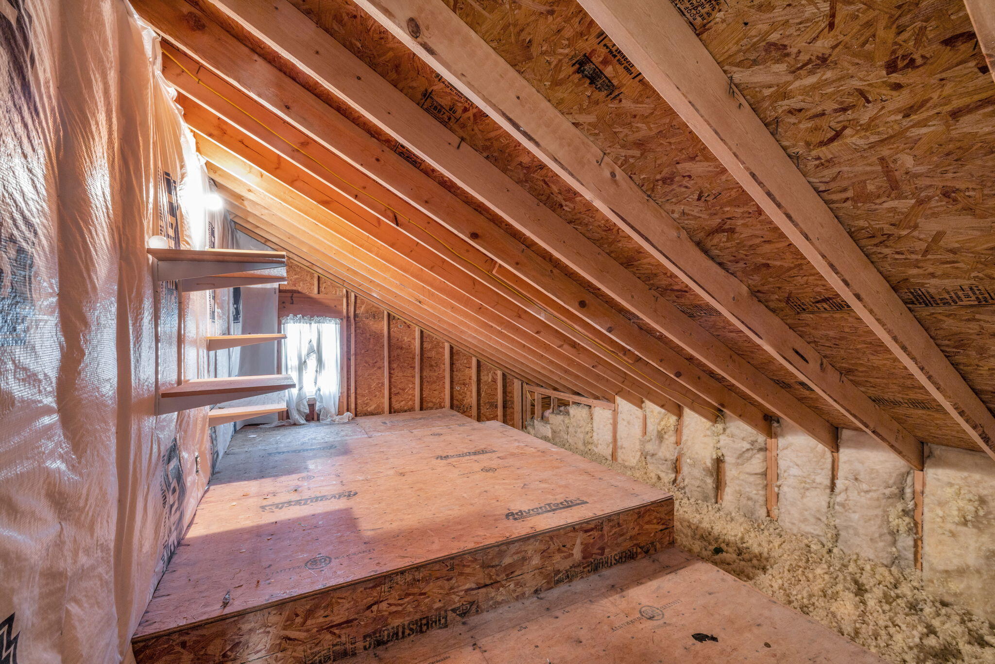 305 Gordon Street Chickamauga, GA 30707 - Photo 25 of 31 28-web-or-mls-305-gordon-st