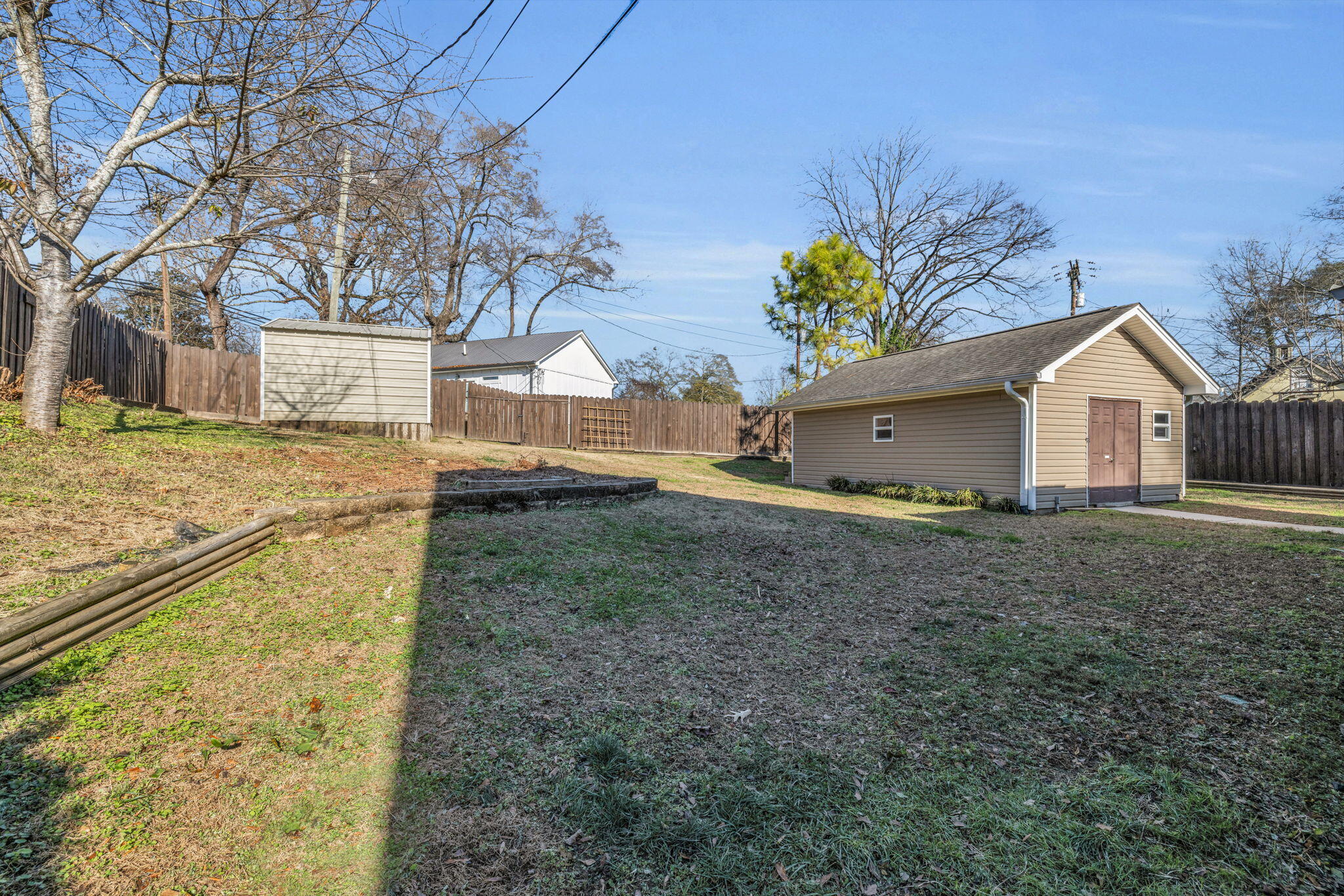 305 Gordon Street Chickamauga, GA 30707 - Photo 29 of 31 9-web-or-mls-305-gordon-st