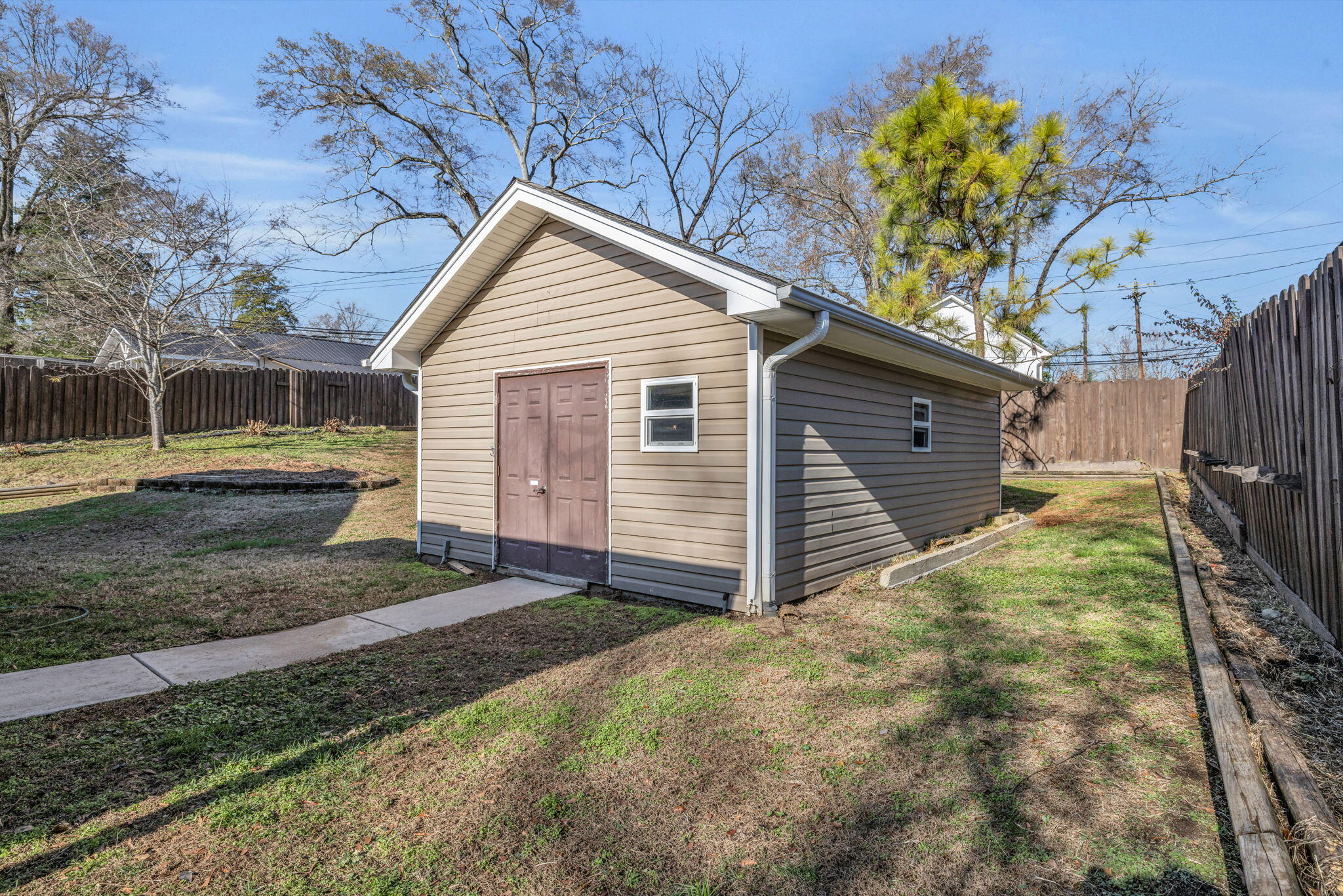 305 Gordon Street Chickamauga, GA 30707 - Photo 30 of 31 7-web-or-mls-305-gordon-st
