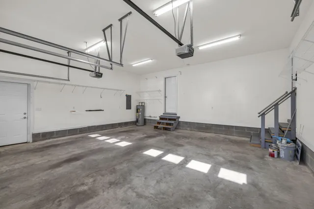 $435,000 | 305 Gordon Street, Chickamauga, GA 30707