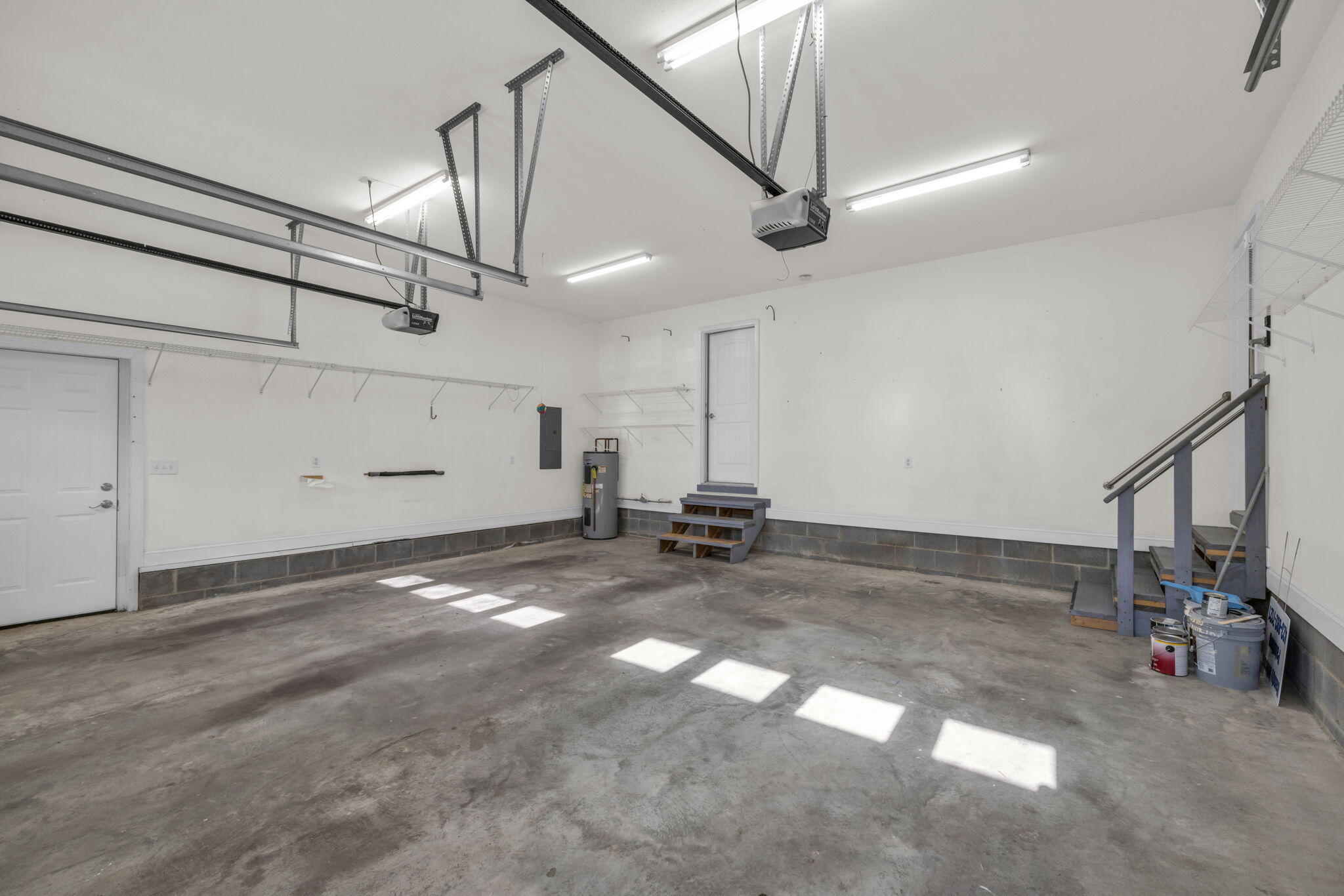 305 Gordon Street Chickamauga, GA 30707 - Photo 31 of 31 20-web-or-mls-305-gordon-st