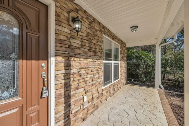 $435,000 | 305 Gordon Street, Chickamauga, GA 30707