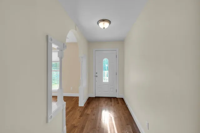 $435,000 | 305 Gordon Street, Chickamauga, GA 30707