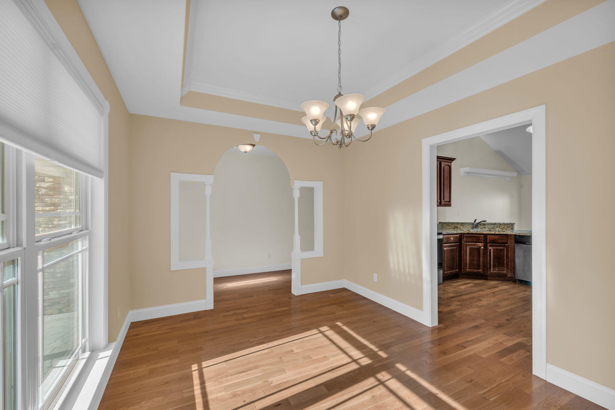 305 Gordon Street Chickamauga, GA 30707 - Photo 6 of 31 13-web-or-mls-305-gordon-st