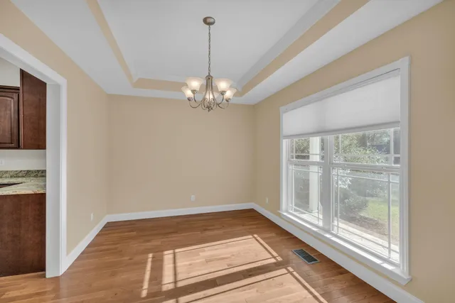 $435,000 | 305 Gordon Street, Chickamauga, GA 30707