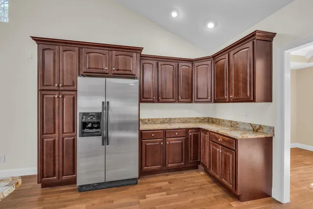 $435,000 | 305 Gordon Street, Chickamauga, GA 30707