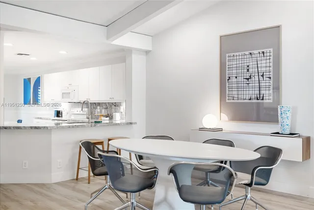 $3,950 | 2090 Borealis Way, Weston, FL 33327