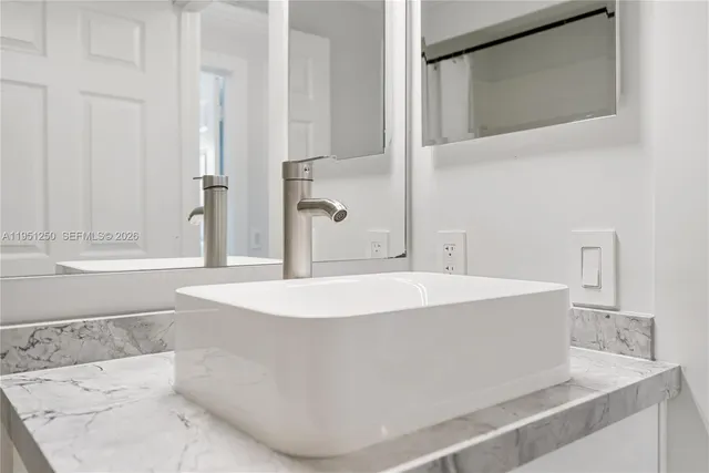 $3,950 | 2090 Borealis Way, Weston, FL 33327