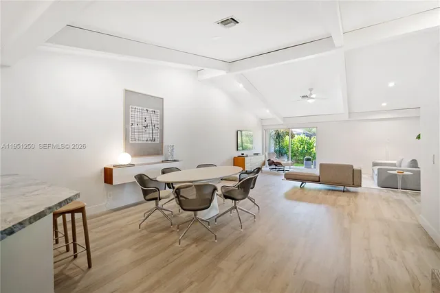 $3,950 | 2090 Borealis Way, Weston, FL 33327