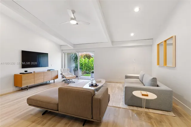 $3,950 | 2090 Borealis Way, Weston, FL 33327