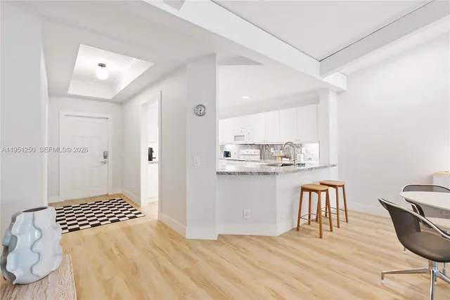 $3,950 | 2090 Borealis Way, Weston, FL 33327