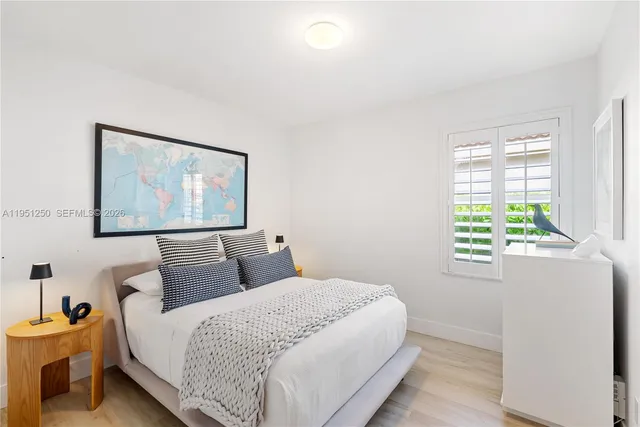 $3,950 | 2090 Borealis Way, Weston, FL 33327