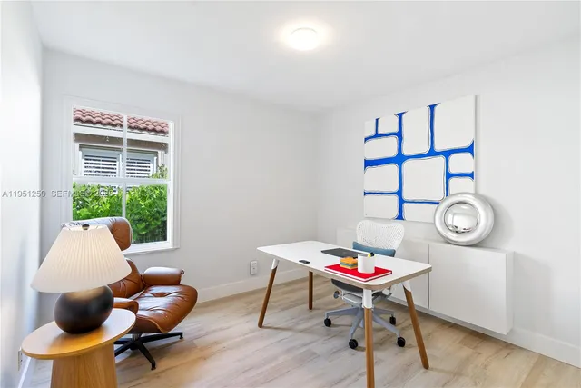 $3,950 | 2090 Borealis Way, Weston, FL 33327