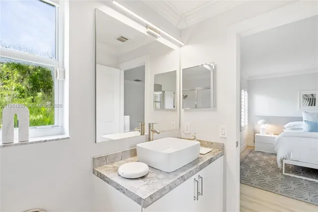 $3,950 | 2090 Borealis Way, Weston, FL 33327