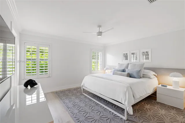 $3,950 | 2090 Borealis Way, Weston, FL 33327