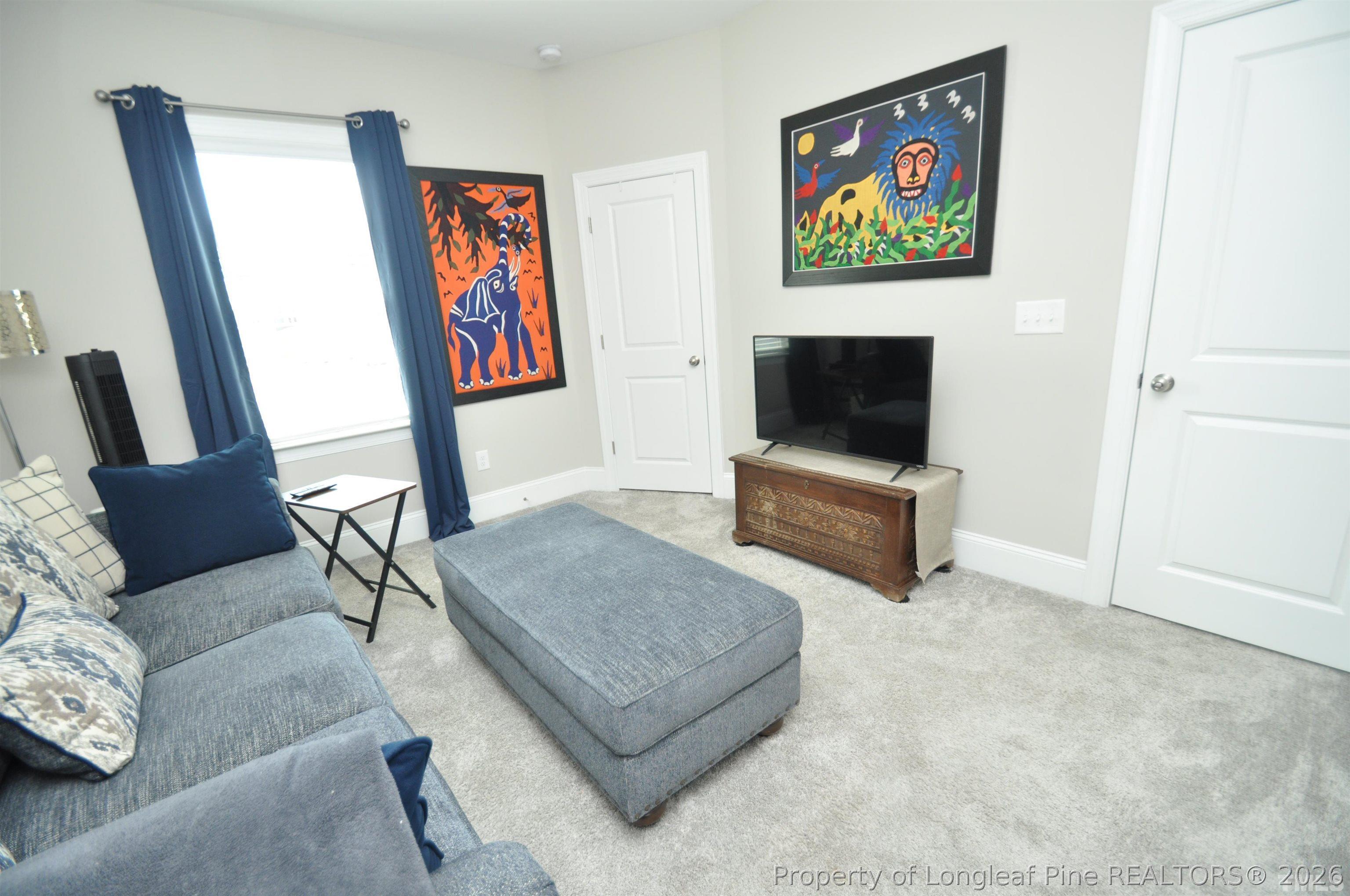 1004 Pyrenees Way Cary, NC 27519 - Photo 27 of 48 Photo #27