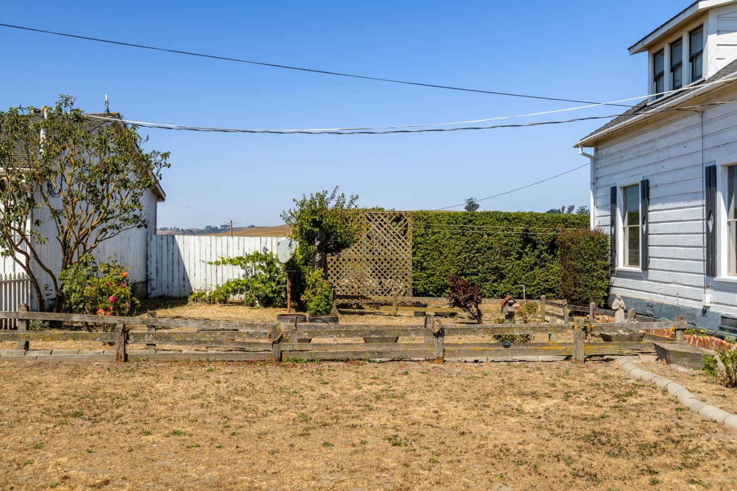 14550 Valley Ford Estero Road Valley Ford, CA 94972 - Photo 14 of 41