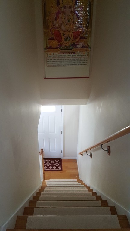 332 Naismith Street Springfield, MA 01104 - Photo 19 of 26 Gallery Image 19