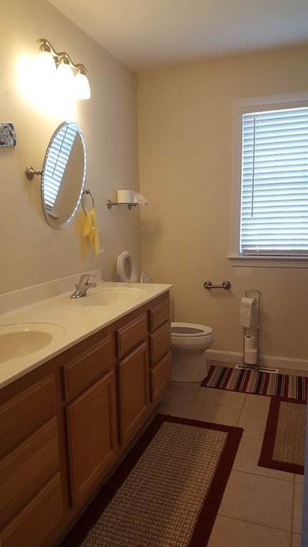 332 Naismith Street Springfield, MA 01104 - Photo 22 of 26 Gallery Image 22
