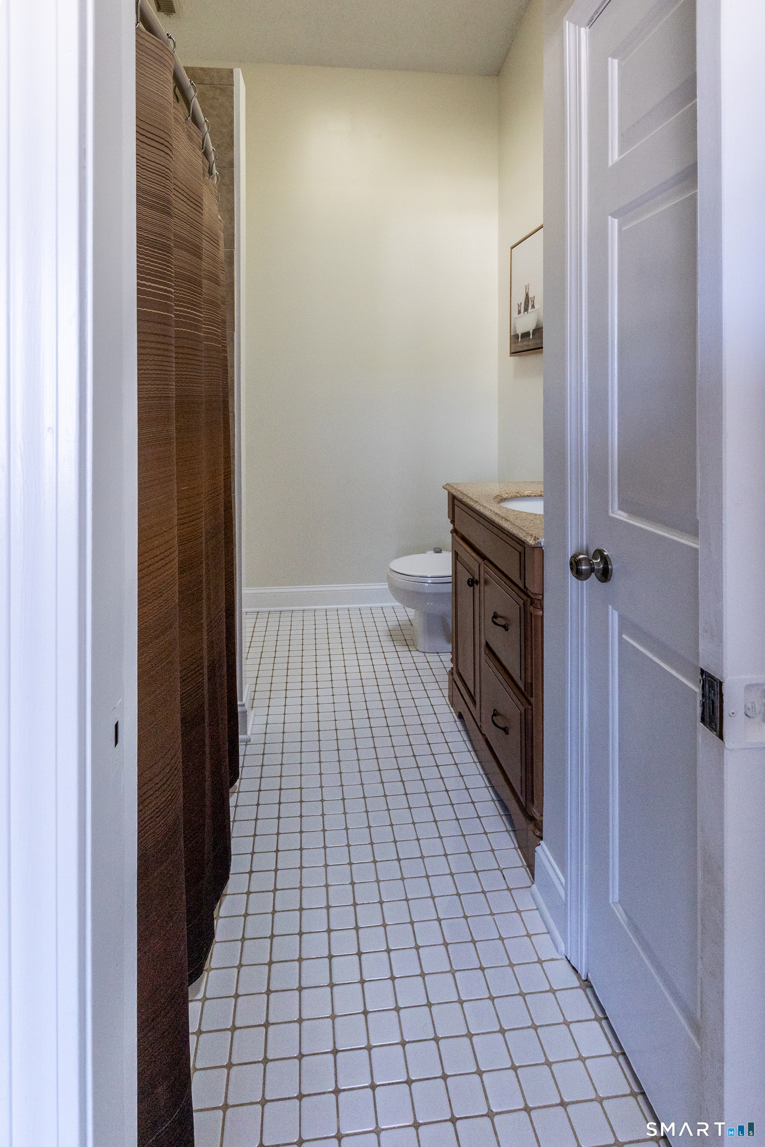 75 Commodore Cmns, Unit 75 Derby, CT 06418 - Photo 30 of 39