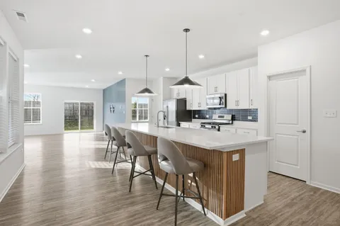 $297,500 | 14556 Clover Avenue, Cedar Lake, IN 46303