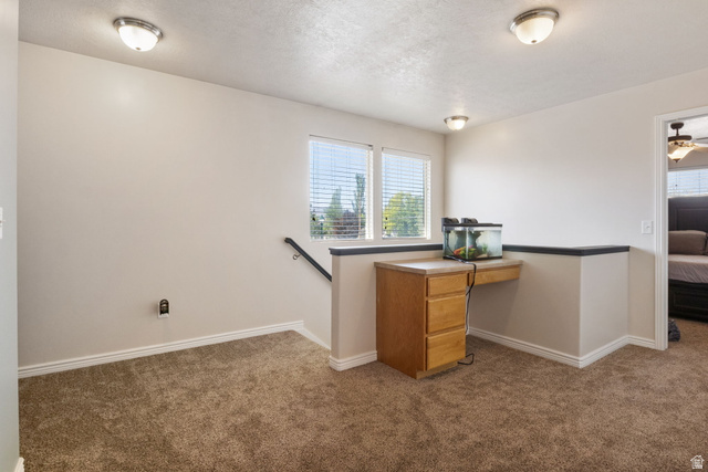 12238 South Madison View Drive Riverton, UT 84065 - Photo 24 of 37