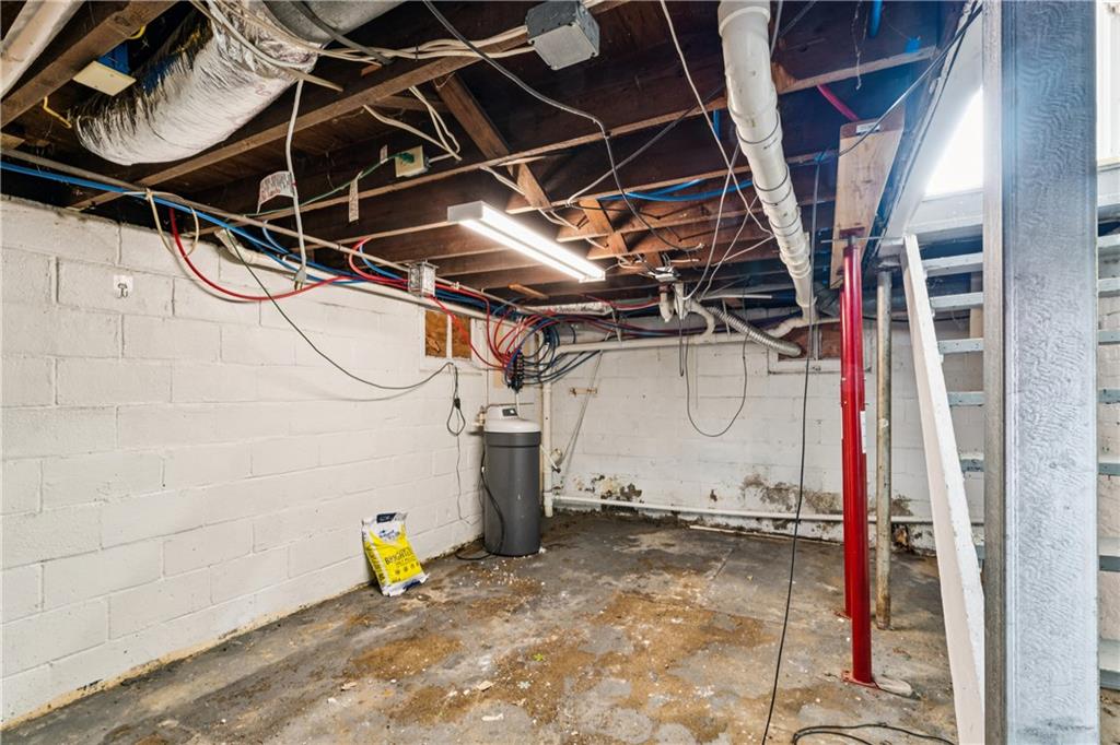 1235 Blaine Road Monaca, PA 15061 - Photo 21 of 30 Gallery Image 21