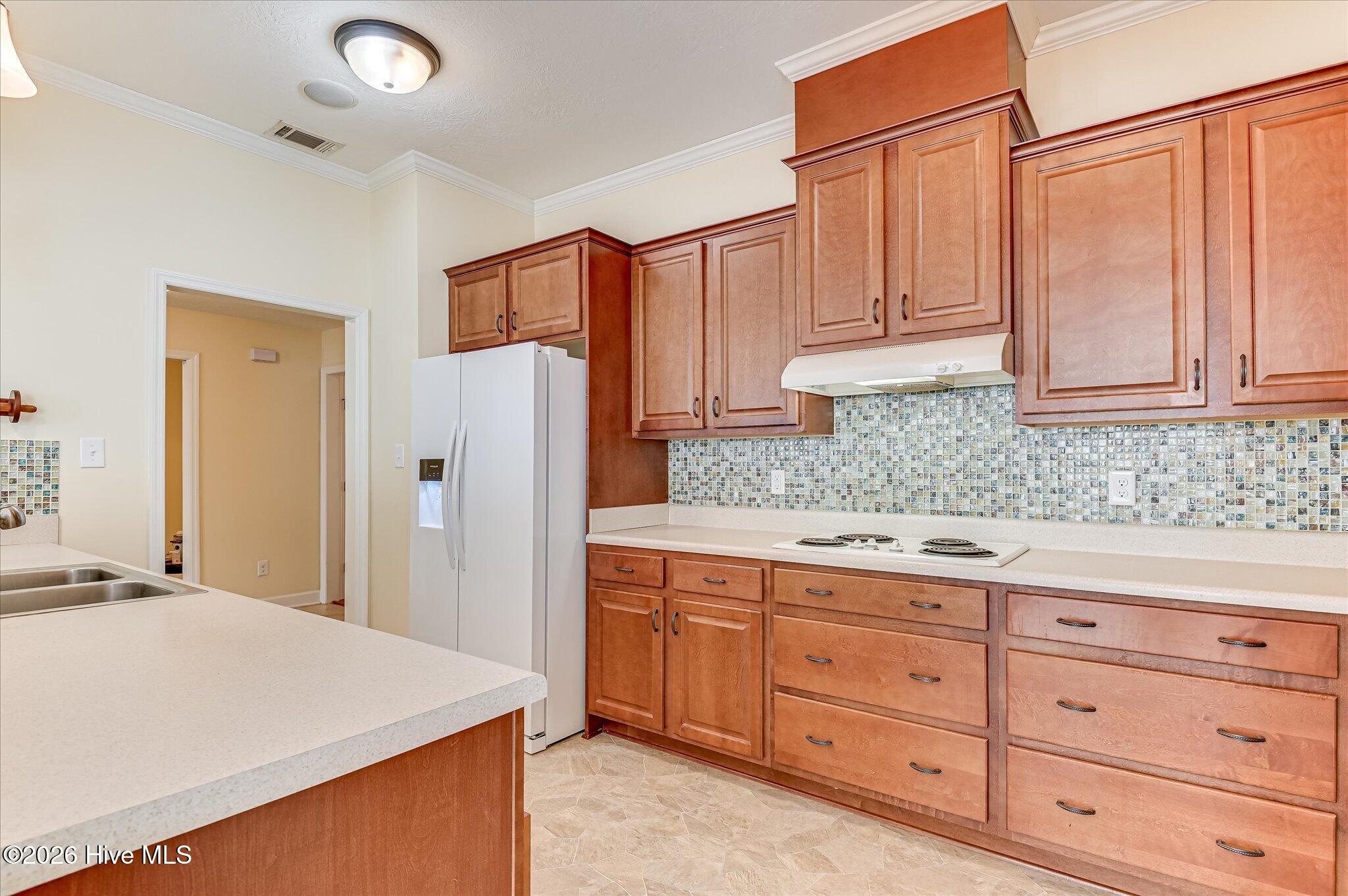 1091 Rosland Circle Augusta, GA 30909 - Photo 17 of 41