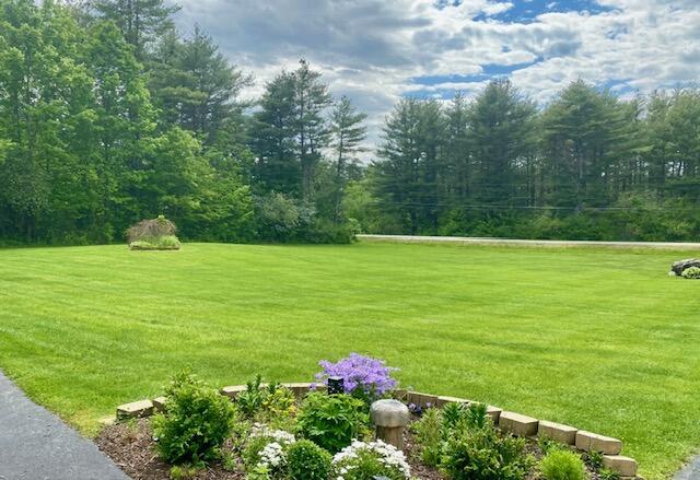 624 Town House Road Whitefield, ME 04353 - Photo 80 of 87 image0