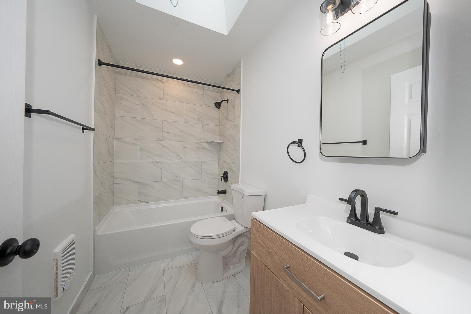 8602 Rugby Street Philadelphia, PA 19150 - Photo 17 of 22