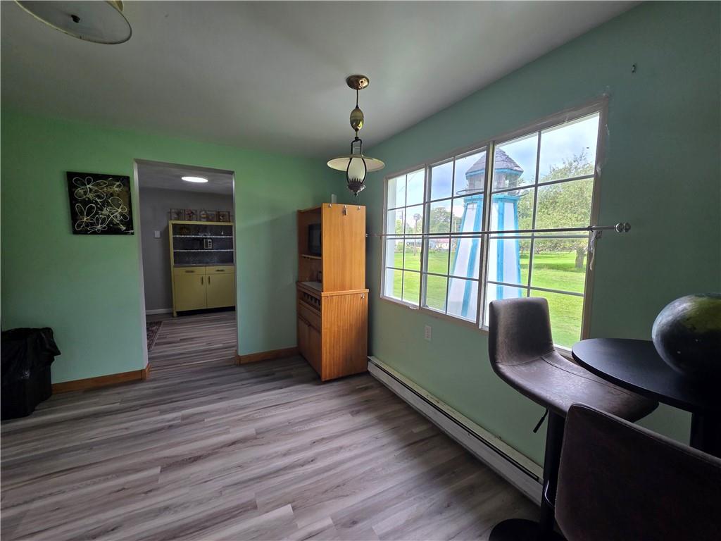 7586 Hurlbert Road Jamestown, PA 16134 - Photo 5 of 34 Gallery Image 5