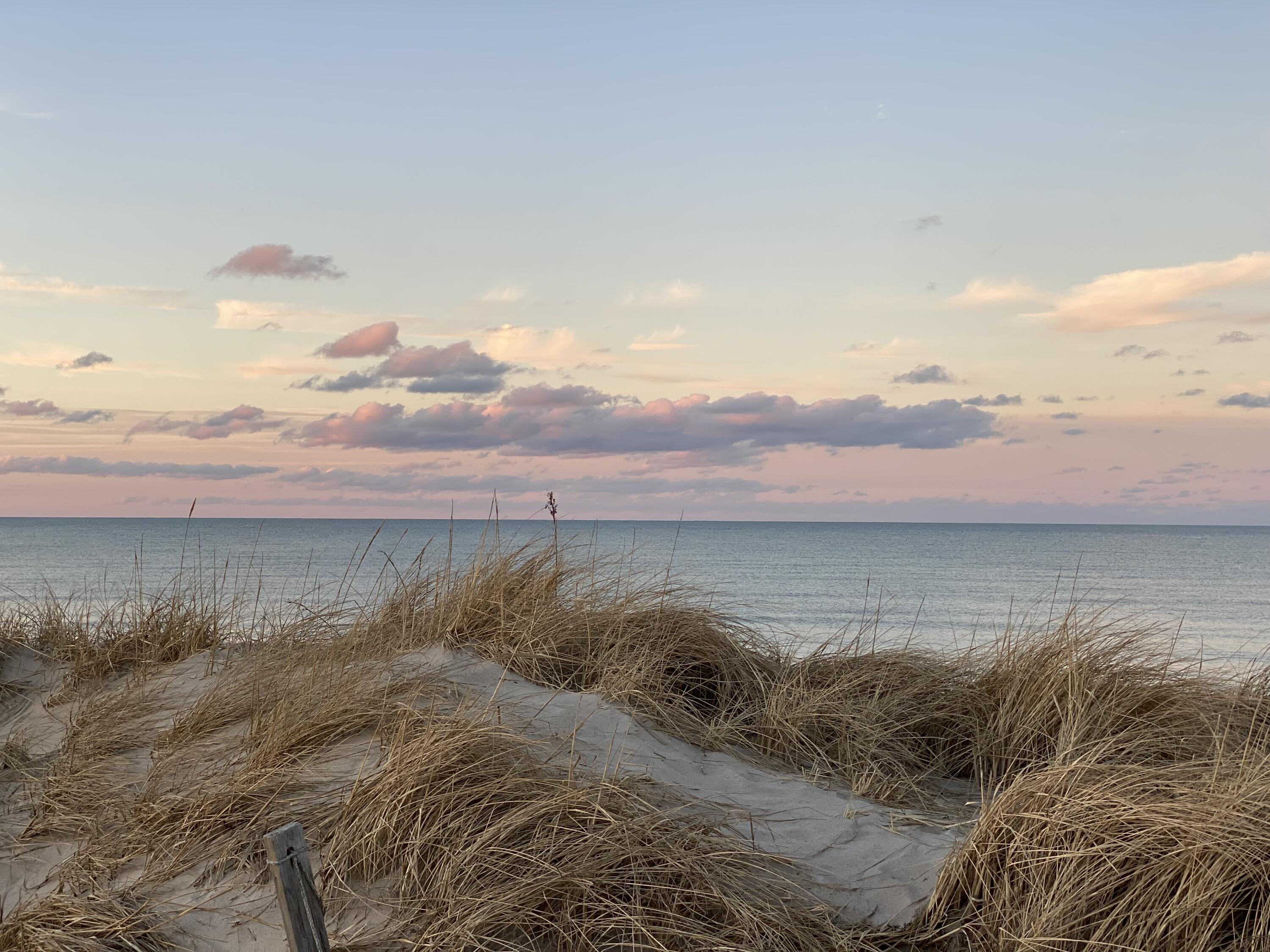 45 Briar Lane West Barnstable, MA 02668 - Photo 44 of 44 a view of an ocean and beach