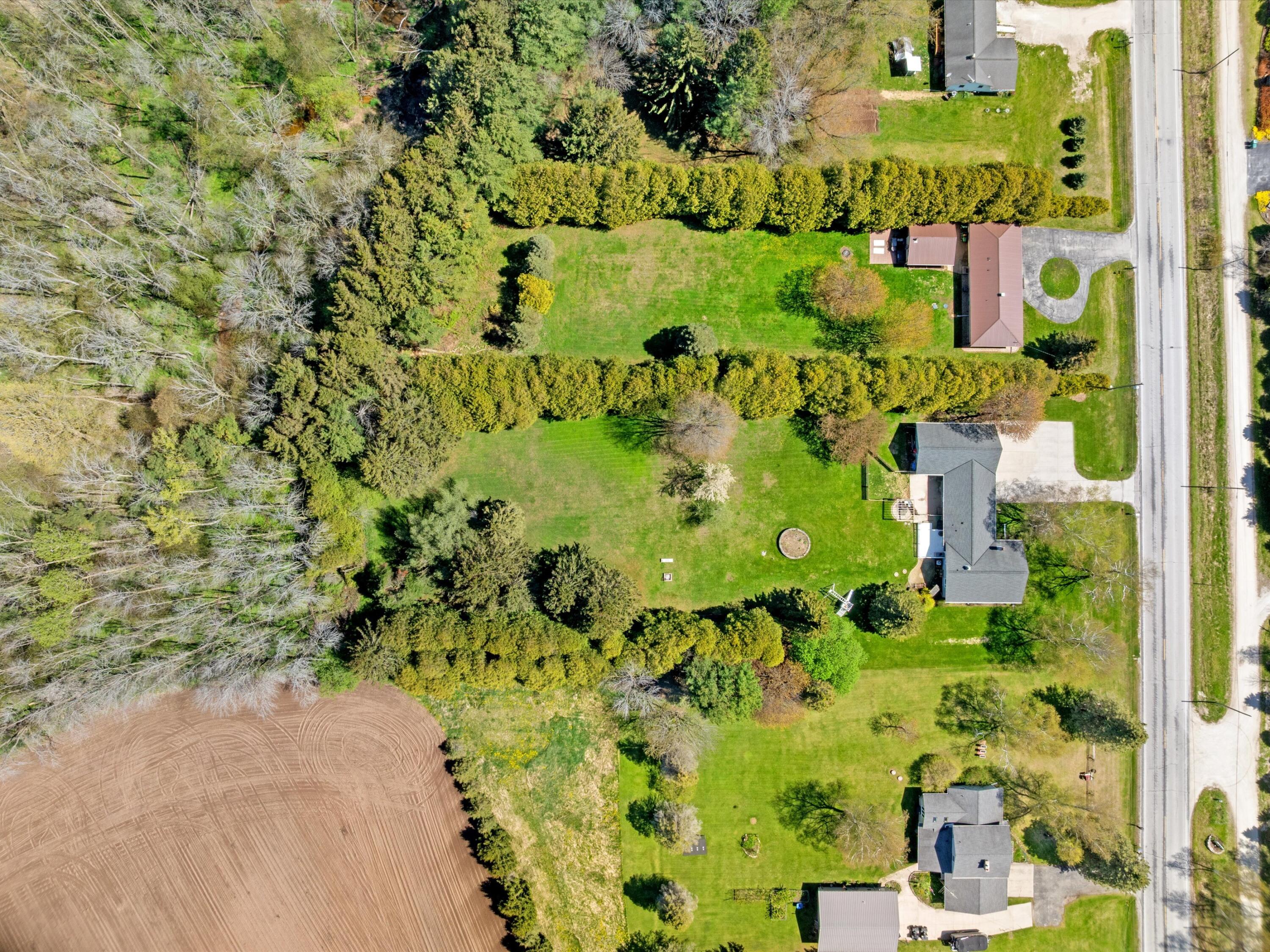 5204 South 10th Street Manitowoc, WI 54220 - Photo 48 of 54 16-015_DJI_20260516104550_0351_D